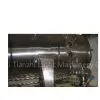 Continuous Automatic Drier TZ-04 thumbnail-1