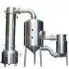 Single Effect Concentrator DNNS Series thumbnail-1