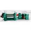 Rubber Machinery-Planet Rubber Mixing Mill (XK-560) thumbnail-1