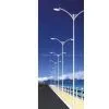 Street Lamp Column thumbnail-1