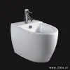 Ceramic Hang Bidet thumbnail-1