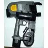 Rebar Tying Machine thumbnail-1