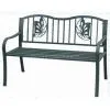 Patio Bench thumbnail-1