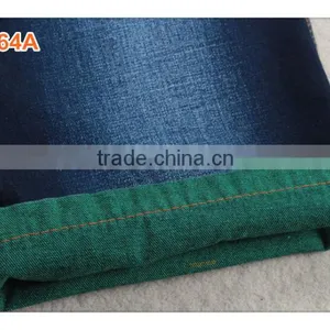 Denim Fabric Prices Discount Upholstery Fabric thumbnail-5