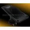 HORN TWEETER thumbnail-1