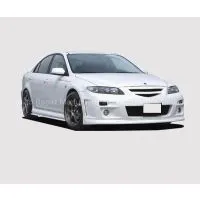 2015 China Auto Prototypes Maker thumbnail-1