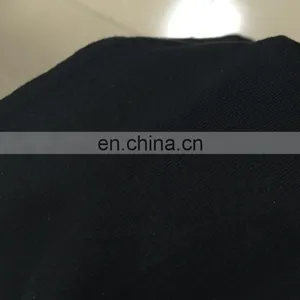Wholesale Custom Breathable Navy Cotton Tee Shirts thumbnail-5