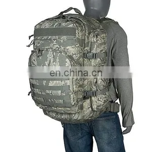 2015 Wholesale Durble Classic Tactical Hiking Backpack thumbnail-1