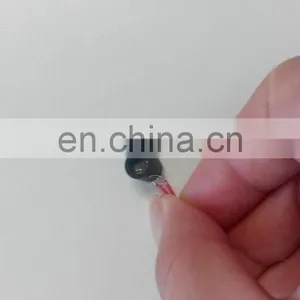Acoustic Components Motion Sensor Module Shenzhen thumbnail-4