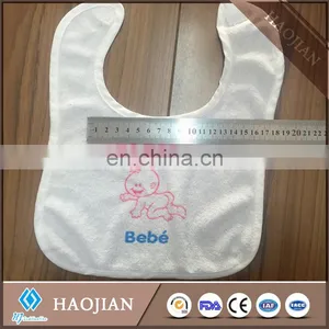 Babies Product Boutique Triangle Textiles Bibs thumbnail-6