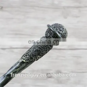 Wholesale 36cm Cosplay Ron Magical Wand thumbnail-5