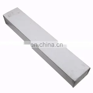 High Quality Cheap Folding Field Aluminium Easel thumbnail-4