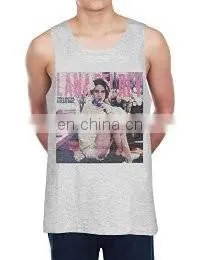 Dark T-shirt Sublimation Paper thumbnail-6