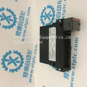 New Original Rockwell Allen Bradley Module 2094-BM02-S thumbnail-1