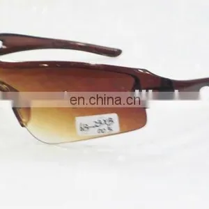Hot Sell New Sunglasses thumbnail-1