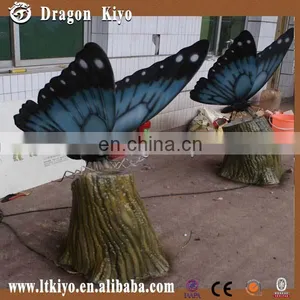2016 Large Animatronic Insects Model thumbnail-5