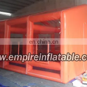 Hottest Inflatable Tents for Event,inflatable Party Tent thumbnail-1
