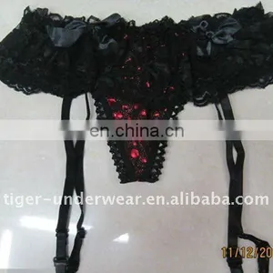 Womens Underwear thumbnail-1