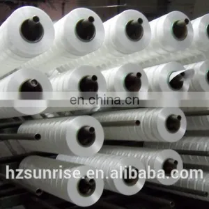 Hangzhou Sunrize Brand Spandex Yarn thumbnail-5
