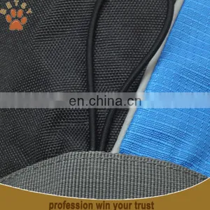 Pet Travel Bowl thumbnail-5