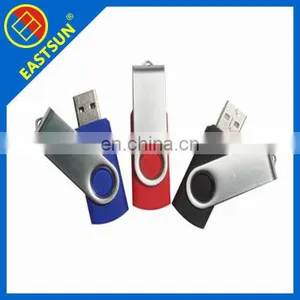 Varity of Memory Capacity U-disk thumbnail-1