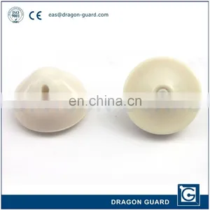 DRAGON GUARD T037 Bell 30 Magnetic Anti-theft Tags thumbnail-1