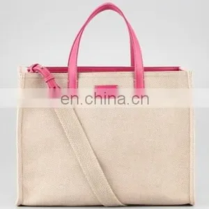 Jewelry Packaging Bag,paper Packaging Bag thumbnail-6