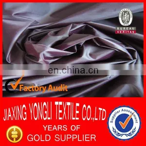 180T Laundry Bags Fabric thumbnail-1