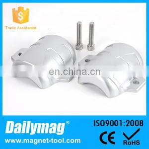 Car Truck New Universal Oil Fuel Saver Saving Technology Line Magnetic Module Efficient thumbnail-1