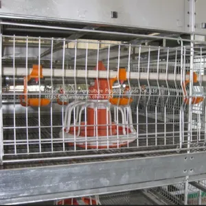 Breeding Cages thumbnail-2