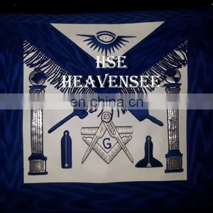 Working Tools Master Mason Apron thumbnail-1