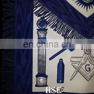 Working Tools Master Mason Apron thumbnail-4
