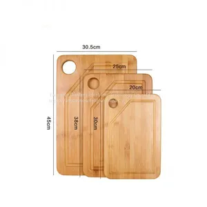 New Design Cutting Board thumbnail-1