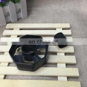 Heavy Duty Tape Dispenser Office Easy Using Tape Dispenser thumbnail-2