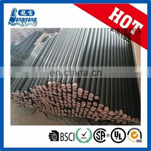 Hot Selling!!pvc Insulating Tape/pvc Insulation Tape Jumbo Roll/pvc Insulation Tape Log Roll thumbnail-4