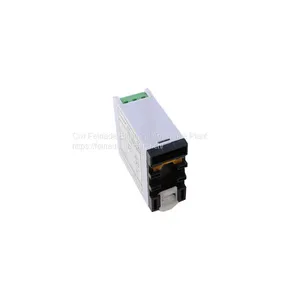 LED Light Display Single Phase Voltage Relay WXL-3-5 thumbnail-3