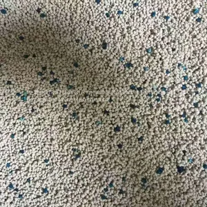 Dust-free Bentonite Cat Litter Export Quality OEM FoundryBulk Cat LitterBangkok Southeast Asia thumbnail-5