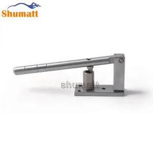 Shumatt Piezo Injector Valve Assembly Tool for Fuel Injectors thumbnail-4