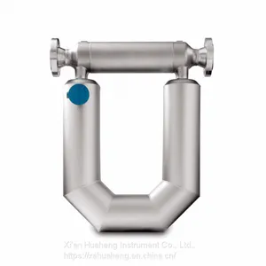 Digial Direct Insertion Fork Density Meter For Liquid thumbnail-1