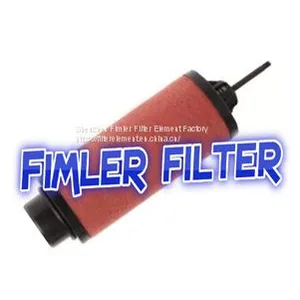 Replacement Vacuum Pump Service Kit SOGEVAC SV 40 BI, 971427660 thumbnail-1