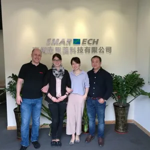 Huizhou Smartech Co.,Ltd. company overview - view 4 thumbnail