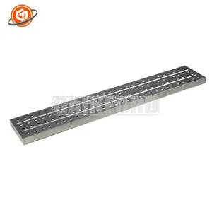 Steel Planks thumbnail-1