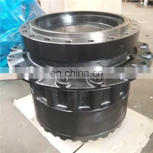 5150070 Excavator Travel Reduction 329D2 329D2L 330D2L Travel Gearbox thumbnail-3