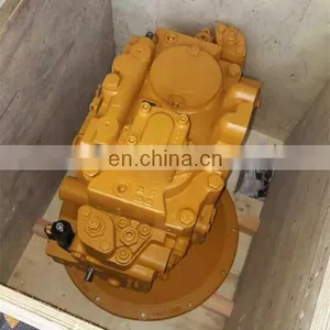 320C Hydraulic Pump 2003366 Rebuild Hydraulic Pump For Excavator thumbnail-5