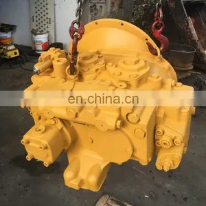 320CL Excavator Main Pump 320C Hydraulic Pump thumbnail-1