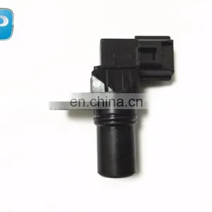 Transmission Speed Sensor for Mitsubishi OEM# MR534577 G4T07171 thumbnail-1
