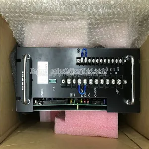 SFS236C Fast Delivery, Original and Genuine Products thumbnail-1