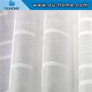 BT849 Hot Sale Self Adhesive Stained Window Film thumbnail-2