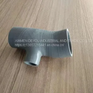 Silicone Hose thumbnail-4