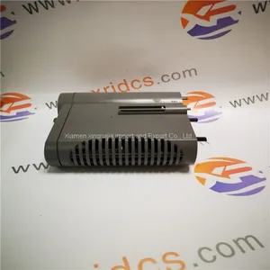 51452804-001 PLC Module Hot Sale in Stock DCS System thumbnail-2